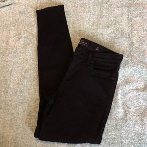 Ava skinny jeans